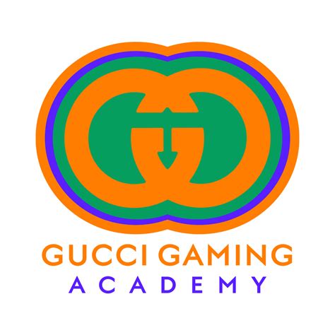 gucci sponsor|gucci gaming academy.